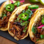 vegan carnitas tacos 2025 12 10 082131 150x150 1