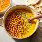 vegan curry lentil soup 2025 12 25 120430 150x150 1