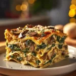 vegan lasagna 2025 12 08 133508 150x150 1