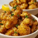 vegan lemon pepper glazed cauliflower 2025 12 31 113245 150x150 1