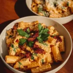 vegan marry me pasta 2025 12 25 120429 150x150 1