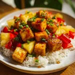 vegan pineapple tofu 2025 12 08 133054 150x150 1