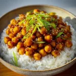 vegan sticky sesame chickpeas 2025 12 17 123629 150x150 1