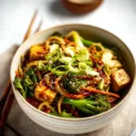 vegetable noodle stir fry 2025 12 25 120432 150x150 1