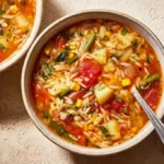 vegetable orzo soup 2025 12 22 171450 150x150 1