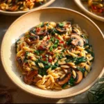 vegetarian orzo with mushrooms and spinach 2025 12 24 111125 150x150 1