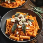 viral sweet potato goat cheese sage 2025 12 19 152204 150x150 1