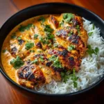 whip up creamy peri peri chicken with rice in 30 m 2025 12 04 172508 150x150 1