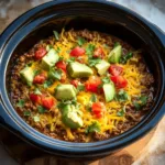 whip up delicious crockpot breakfast tacos for you 2025 12 06 120252 150x150 1