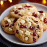 white chocolate cranberry cookies 2025 12 15 105501 150x150 1