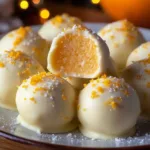 white chocolate orange creamsicle truffles 2025 12 05 111805 150x150 1