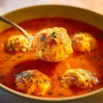 wholesome tomato soup with cheddar bay dumplings 2025 12 29 114307 150x150 1