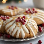 why these white chocolate maple cookies are a must 2025 12 04 172510 150x150 1