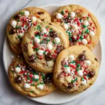 winter wonderland chocolate chip cookies 2025 12 04 171702 150x150 1