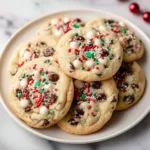 winter wonderland chocolate chip cookies 2025 12 08 132916 150x150 1