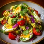 workout egg avocado salad 2025 12 08 133044 150x150 1