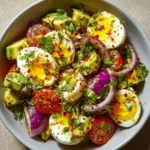 workout egg avocado salad 2025 12 19 152853 150x150 1