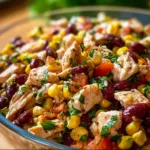 zesty chicken and bean salad 2025 12 31 113248 150x150 1