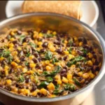 15 minute black bean and spinach burritos 2026 01 02 102705 512x512 1