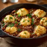 9 cozy ground beef and dumplings recipes for a fan 2026 01 05 123445 512x512 1