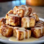 9 do you make this common brunch hosting mistake 2026 01 09 114449 512x512 1