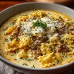 alfredo lasagna soup 2026 01 08 124540 512x512 1