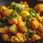 aloo gobi wholesome indian spiced potatoes caul 2026 01 14 111313 512x512 1