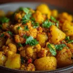 aloo gobi wholesome indian spiced potatoes caul 2026 01 22 114540 512x512 1