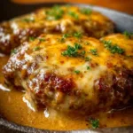 amish hamburger steak bake 2026 01 29 103151 512x512 1
