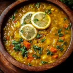 anti inflammatory golden lemon lentil soup 2026 01 14 111526 512x512 1