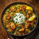 anti inflammatory turmeric chicken rice 2026 01 22 114248 512x512 1
