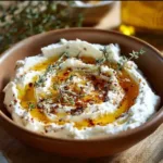 appetizer recipes classy spicy ricotta dip with 2026 01 24 124746 512x512 1