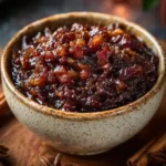 apple whiskey bacon jam 2026 01 08 124231 512x512 1