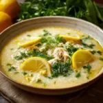 avgolemono soup greek healing soup 2026 01 13 102521 512x512 1