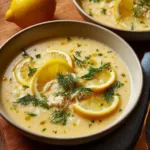 avgolemono soup greek healing soup 2026 01 18 181254 512x512 1