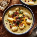 bacon cheddar gnocchi soup 2026 01 13 102802 512x512 1