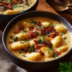 bacon cheddar gnocchi soup 2026 01 23 114010 512x512 1