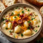 bacon cheddar gnocchi soup your cozy weeknight de 2026 01 31 121031 512x512 1