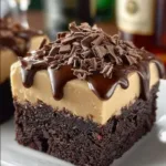 baileys irish cream brownies 2026 01 17 134848 386x512 1