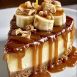 banana caramel nut cheesecake 2026 01 16 192849 386x512 1