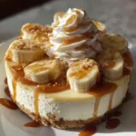 banana pudding cheesecake 2026 01 11 222034 379x512 1