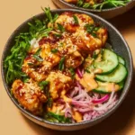 bang bang chicken bowl 2026 01 29 103158 512x512 1