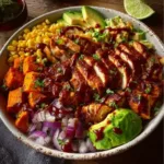 bbq chicken sweet potato bowl 2026 01 02 102700 512x512 1
