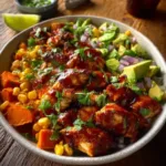 bbq chicken sweet potato bowl 2026 01 17 125116 512x512 1