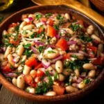 bean salad 2026 01 10 120707 512x512 1