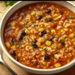beans rice taco soup 2026 01 14 111805 512x512 1
