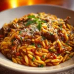 beef orzo with tomato cream sauce 2026 01 17 125124 512x512 1