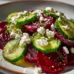 beet salad with feta cucumbers and dill a refre 2026 01 10 120711 512x512 1