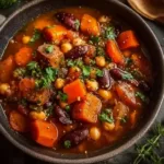 best hearty vegan stew an amazing ultimate recipe 2026 01 05 123234 512x512 1