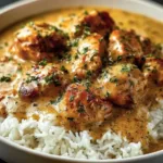 best smothered chicken and rice recipe 2026 01 01 122057 512x512 1